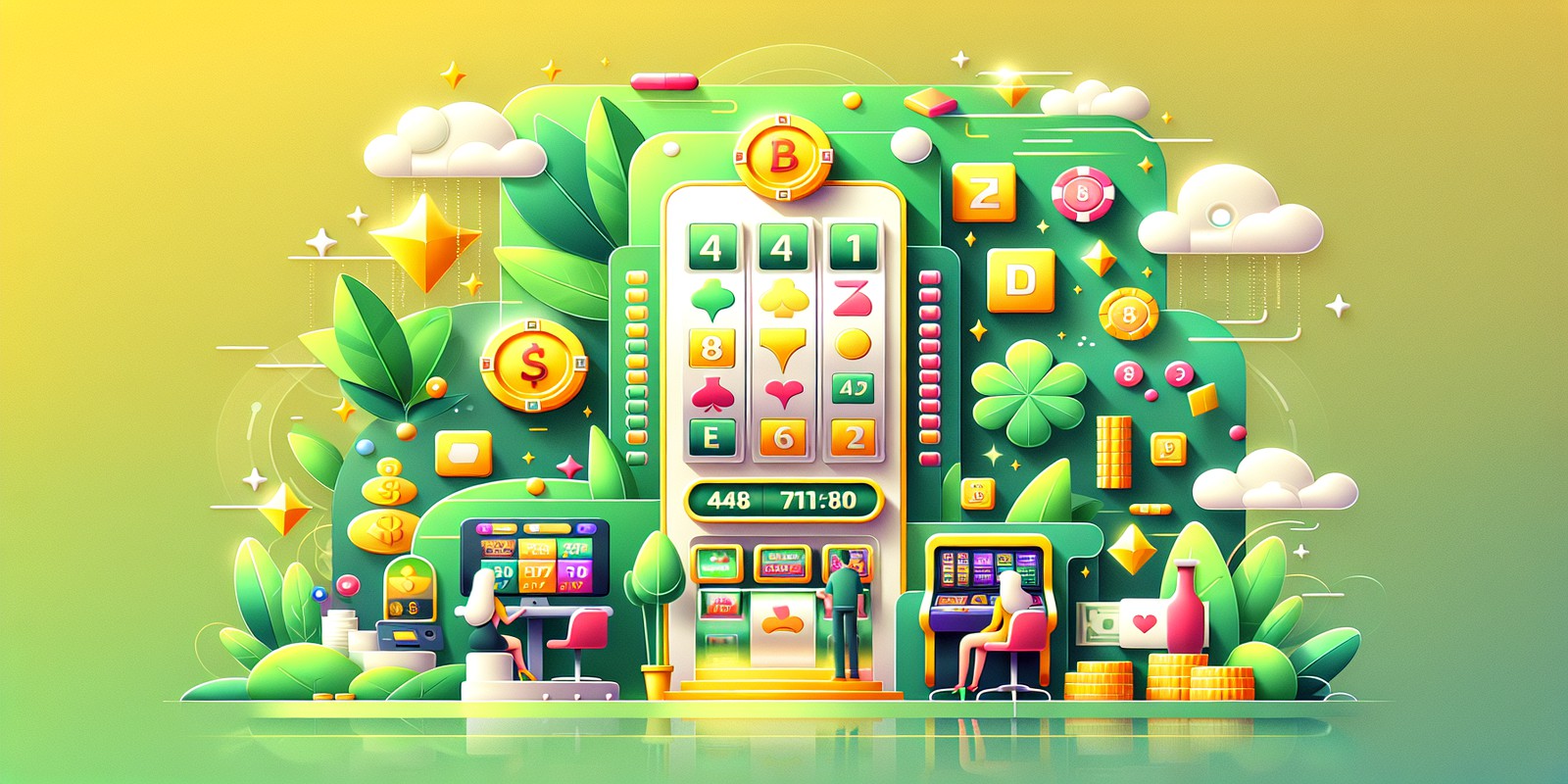 Aviator Game Download Guide - Start Your Winning Journey in Pakistan with Jackpot City tips.