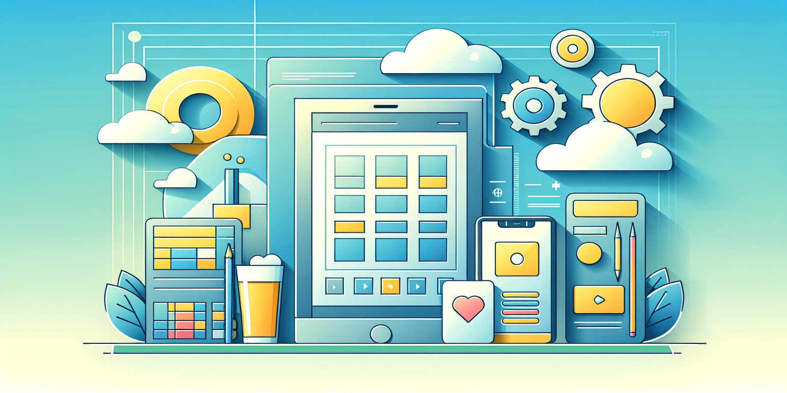 Discover Slot Gacor Strategies for Maximum Wins in 2025 - Jackpot City Guide for Players in Pakistan