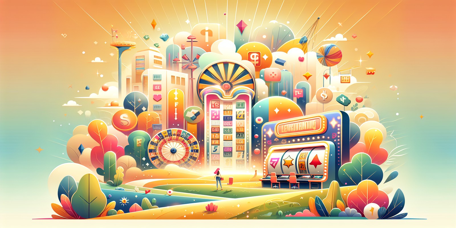 Discover Slot Gacor: Winning Strategies for International Players in 2025 - Slot Strategy Guide for global | Jackpot City