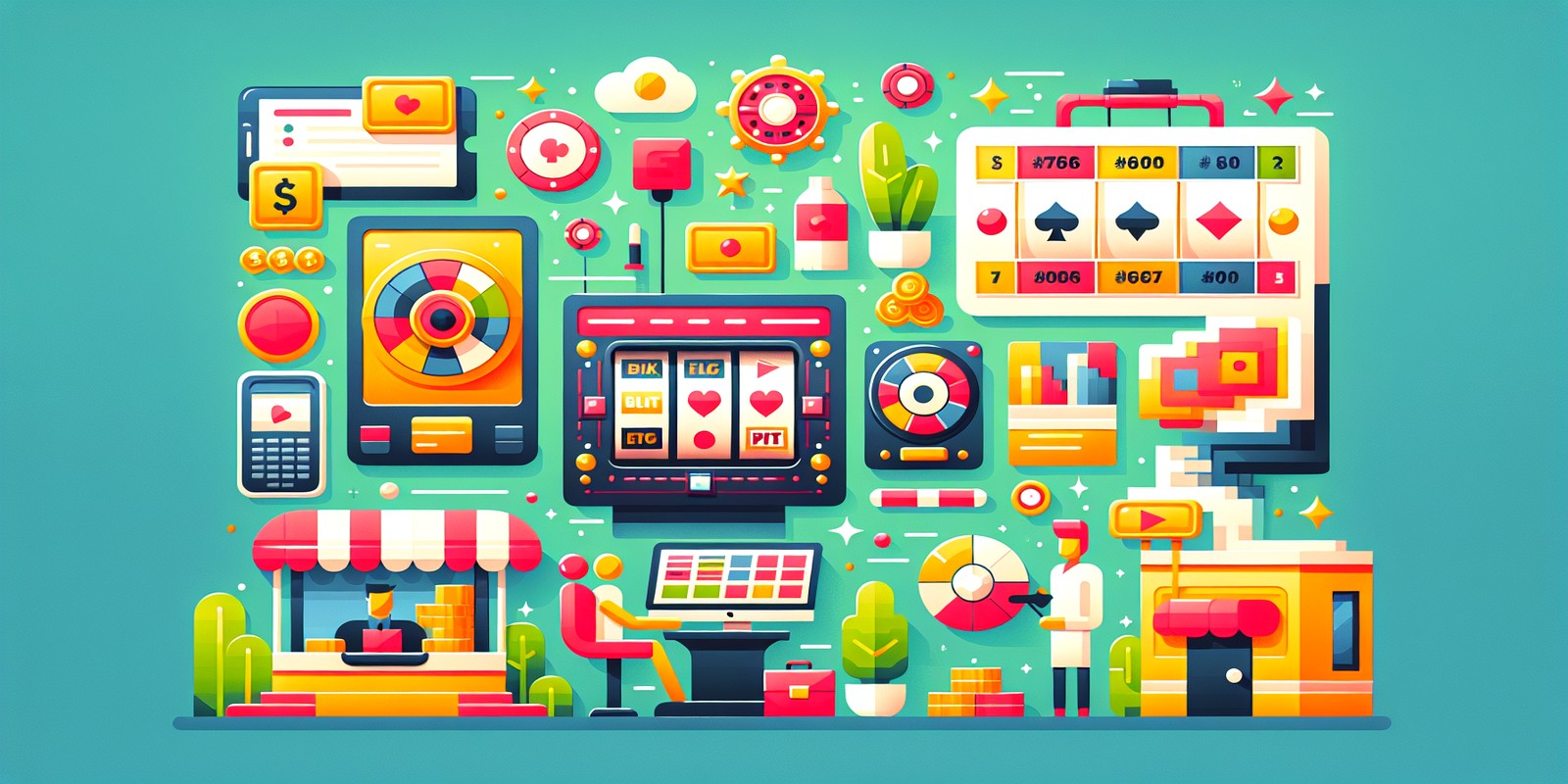 Download Aviator Game in Pakistan: Your Ultimate Guide for 2025 - Crash Game Guide Guide for international | Jackpot City