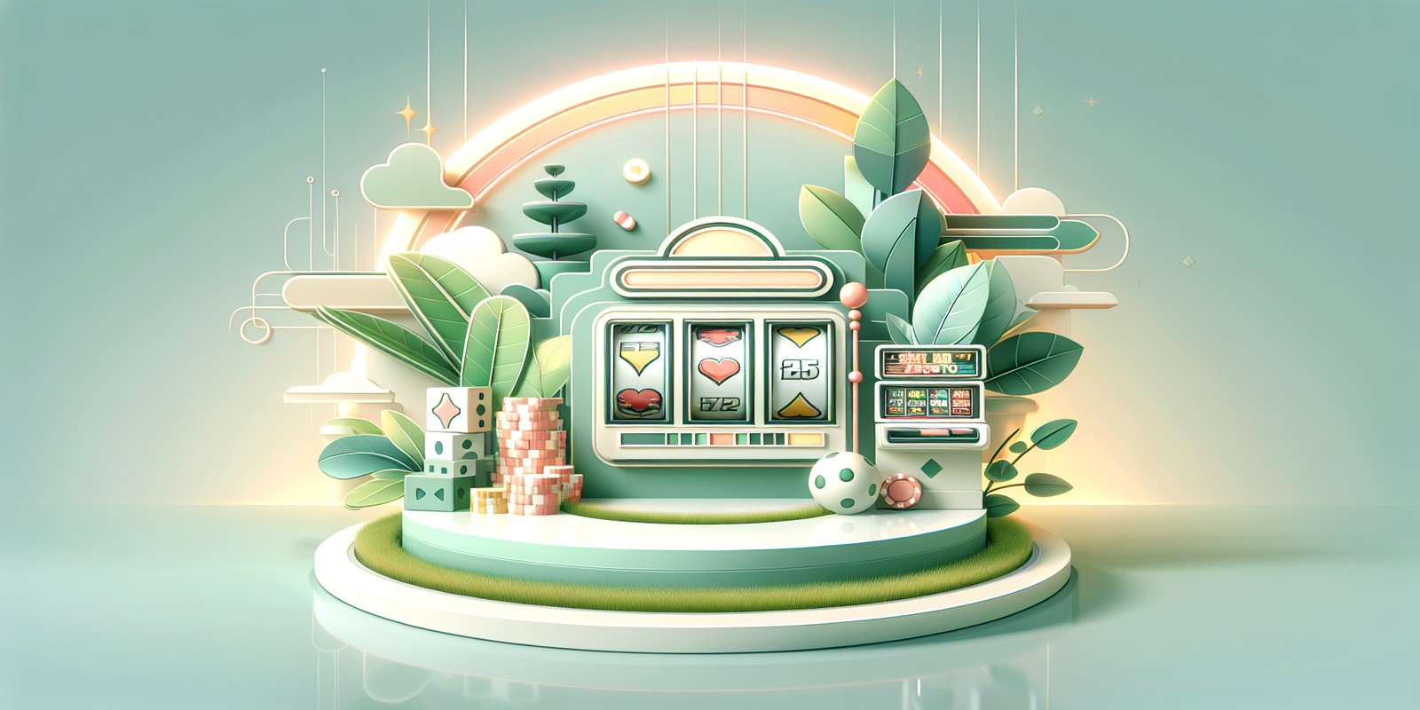 Download Pioneer Slots Game: Your Path to Exciting Wins in 2025 - Slot Strategy Guide for international | Jackpot City