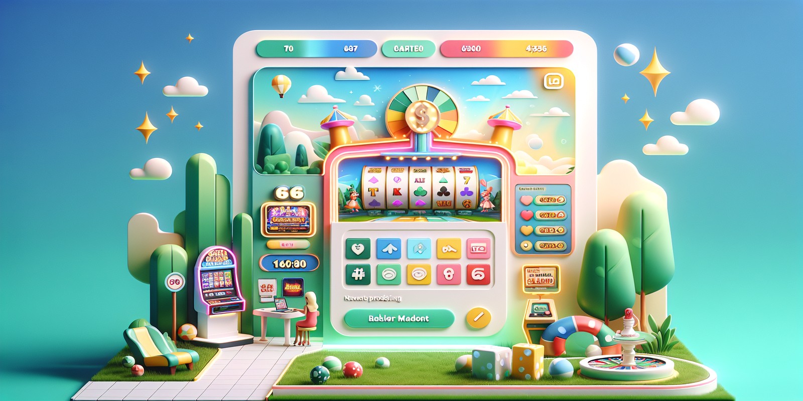 Download Pioneer Slots Now: The Ultimate Guide for Pakistani Players 2025 - Slot Strategy Guide for pakistani | Jackpot City