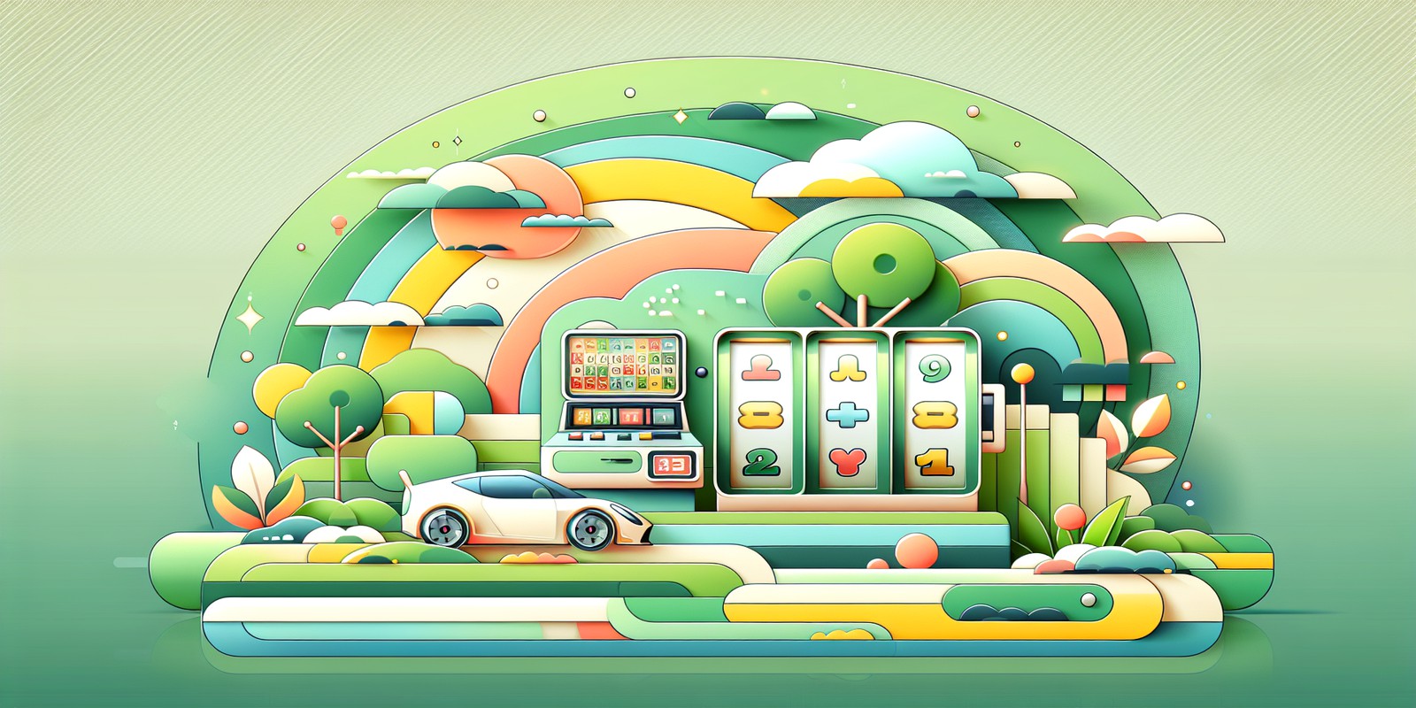 Download Pioneer Slots: Your Ultimate Guide to Winning Big in 2025 - Slot Strategy Guide for pakistani | Jackpot City