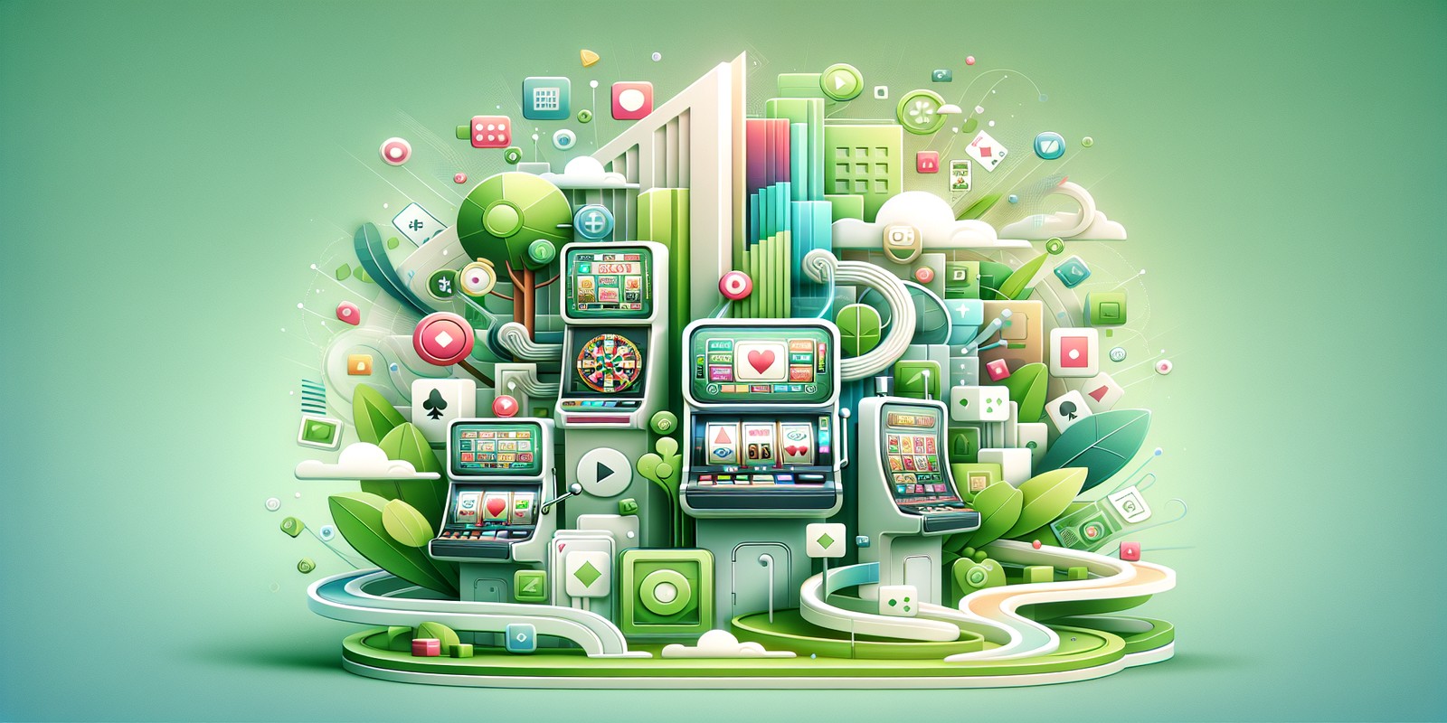 Download pk68vip: Your Gateway to Exciting Slot Games in 2025 - Slot Strategy Guide for international | Jackpot City