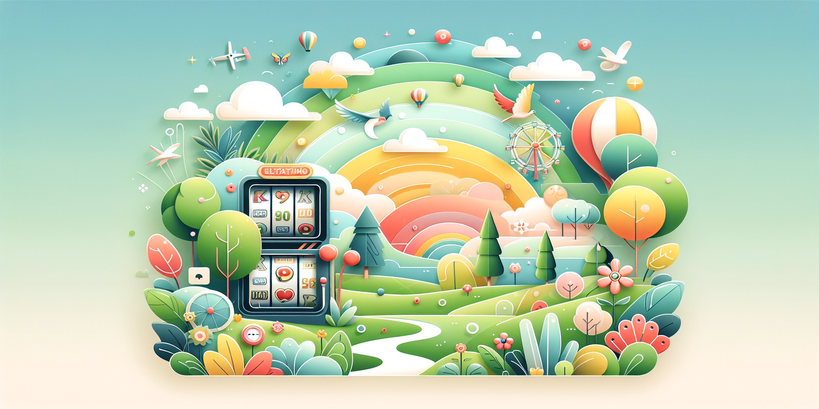 Download Slot Game APKs: Your Ultimate Guide for 2025 Fun - Slot Strategy Guide for pakistani | Jackpot City