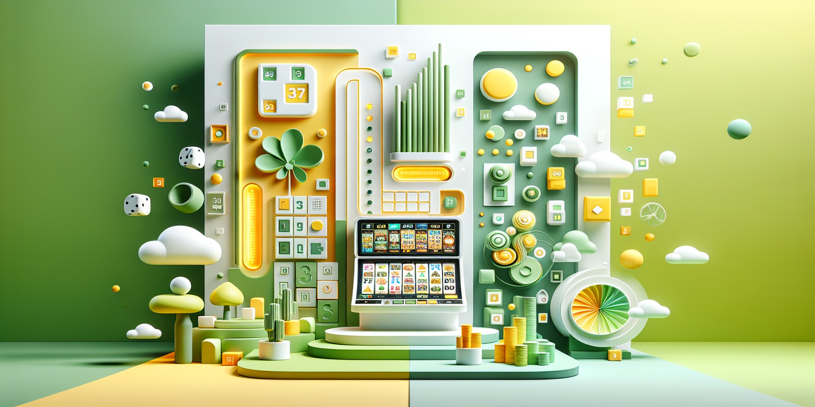 Download Slots PK 2025: The Ultimate Guide to Winning on Mobile - Mobile Casino Gaming Guide for pakistani | Jackpot City