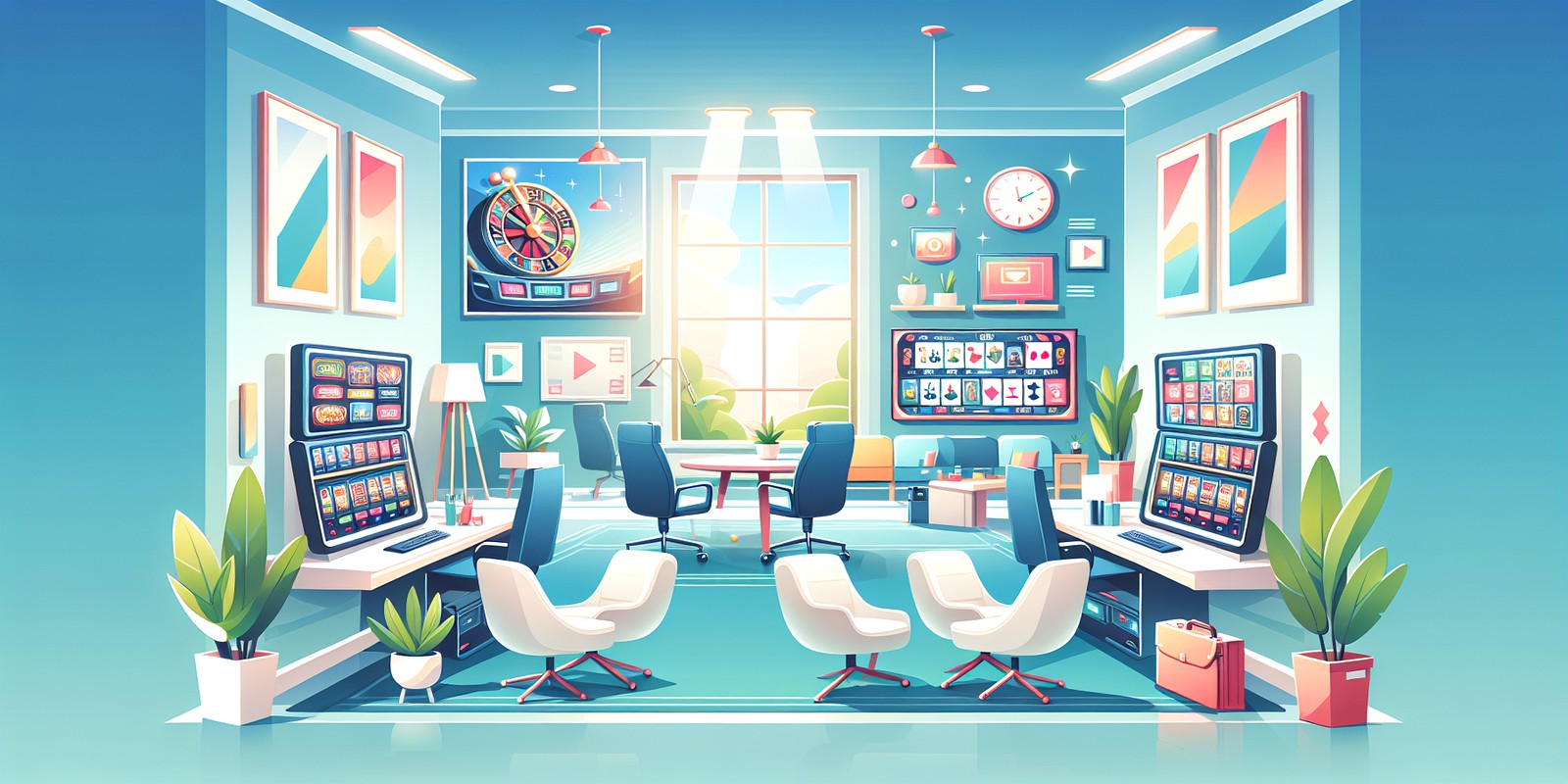 Download Slots PK Game APK: Your Ultimate Guide for 2025 at Jackpot City.