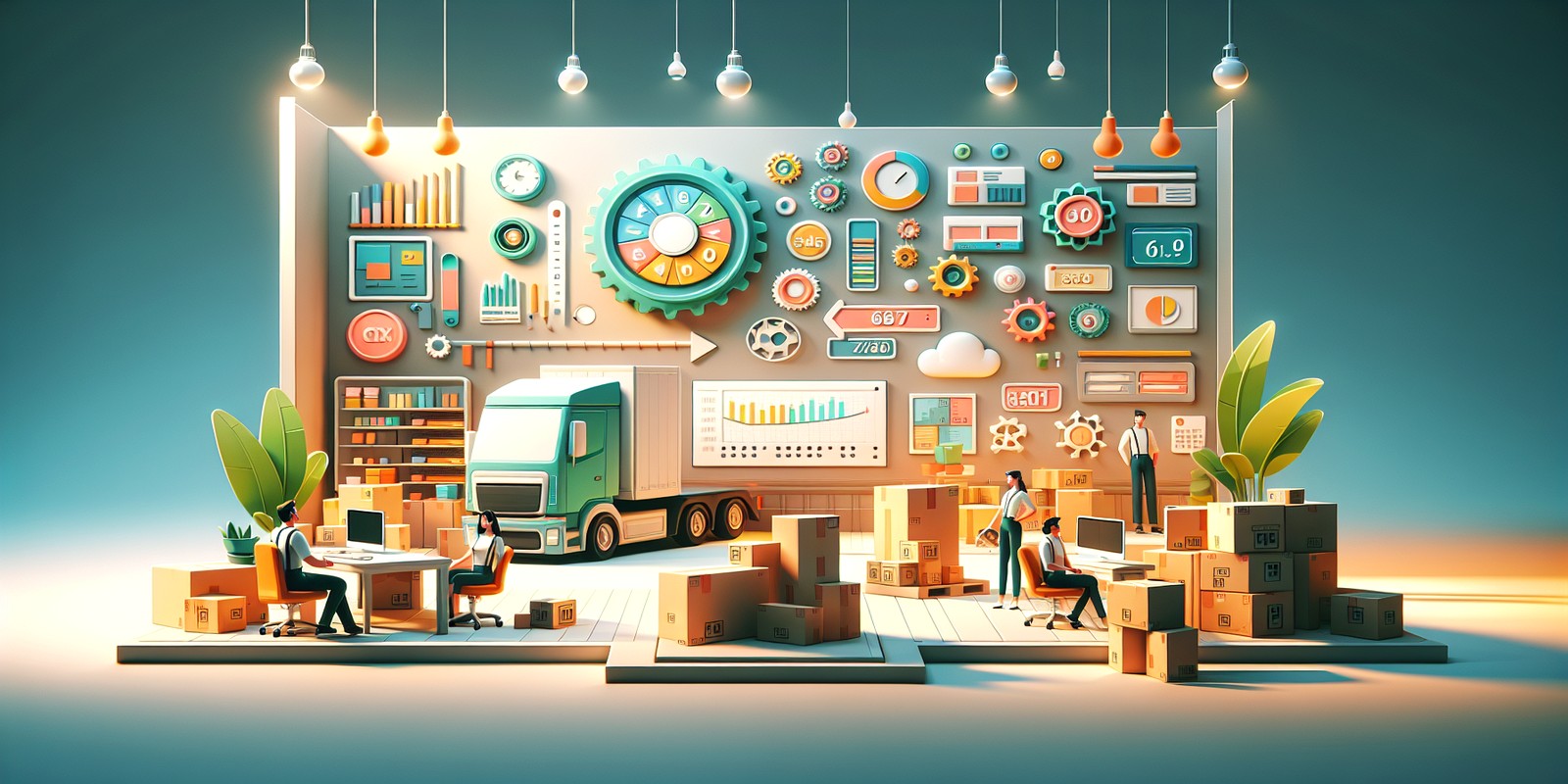 Download the Aviator Game: A Must-Have App for Pakistani Players in 2025 - Crash Game Guide Guide for pakistani | Jackpot City