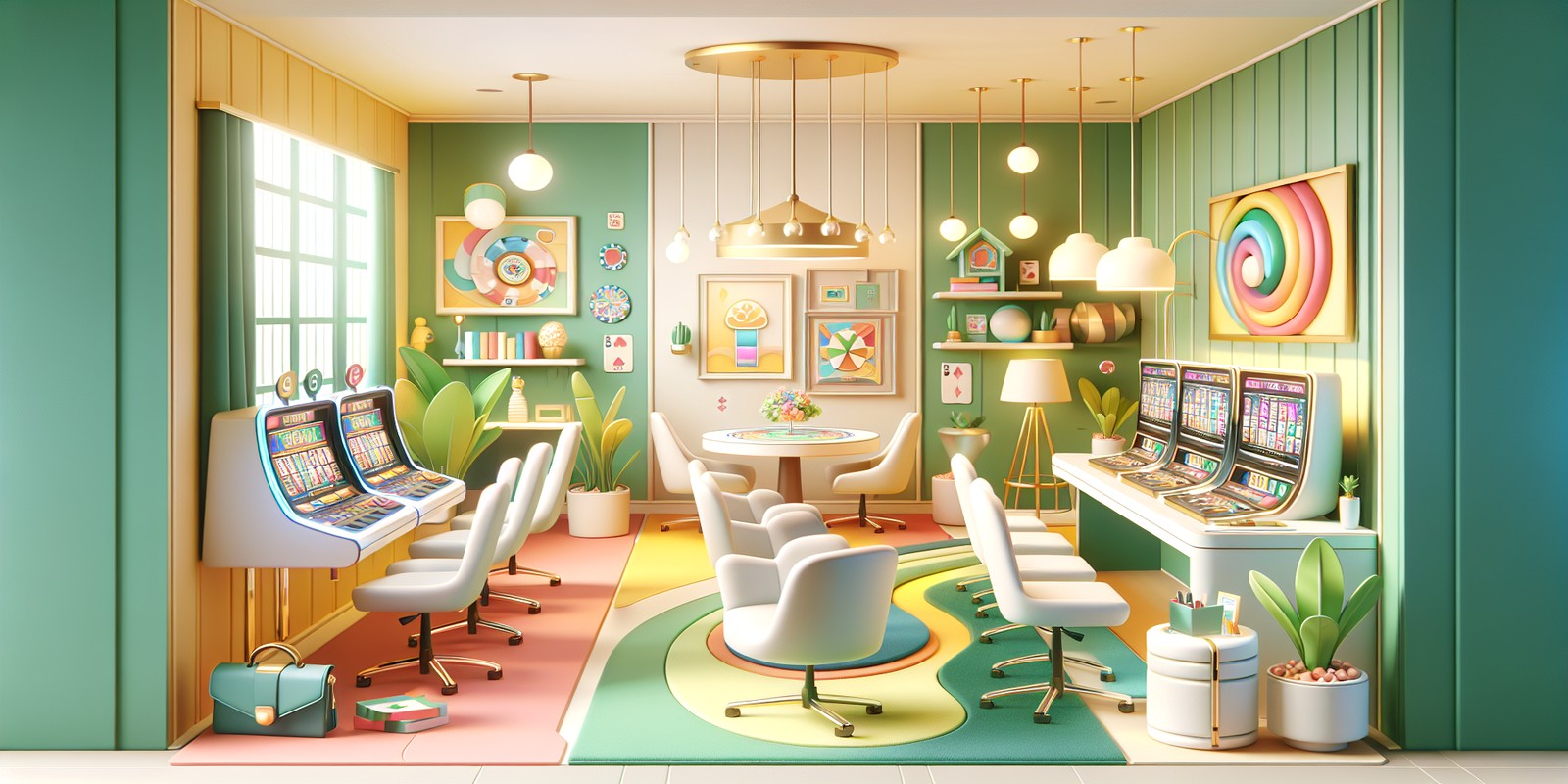 Download the Aviator Game: Your Guide to Winning Big in 2025 - Crash Game Guide Guide for global | Jackpot City