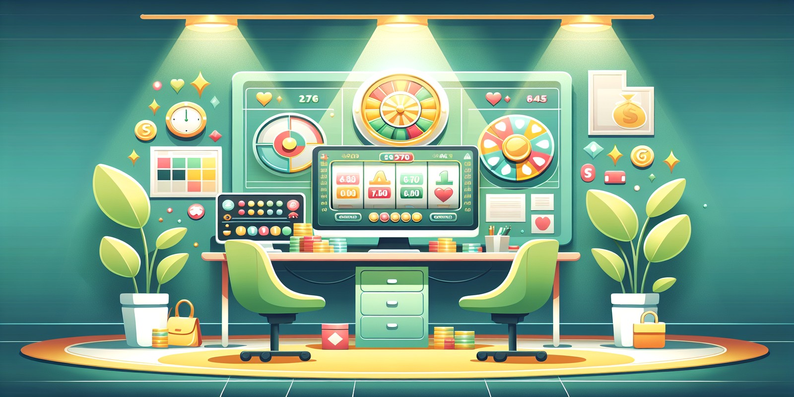 Download the Best Slots Game APK: Play Anytime in Pakistan 2025 - Slot Strategy Guide for pakistani | Jackpot City