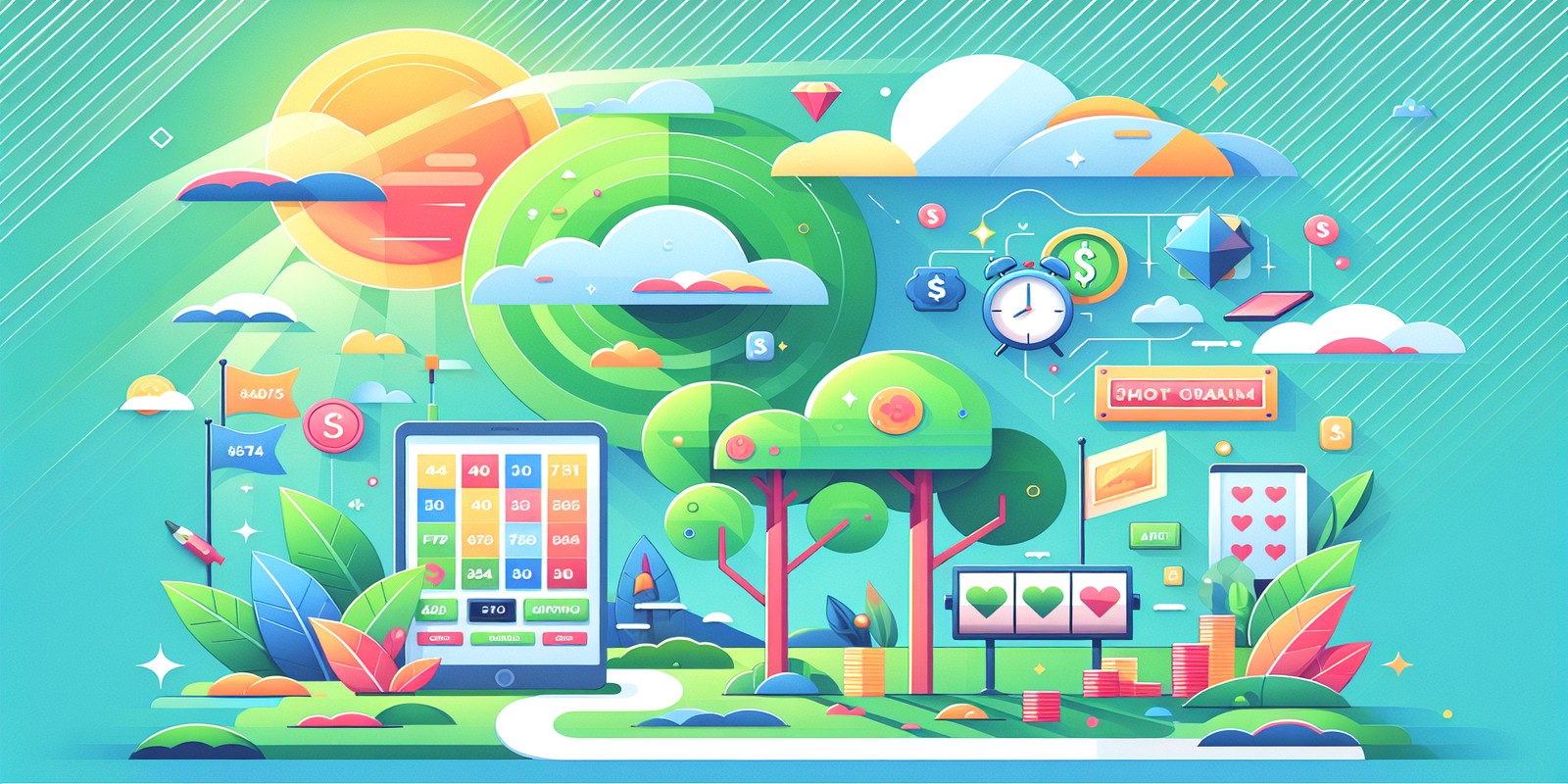 Explore the Thrills of 'The Thirteenth Floor' Slot Adventure in 2025 - Slot Strategy Guide for Players | Jackpot City