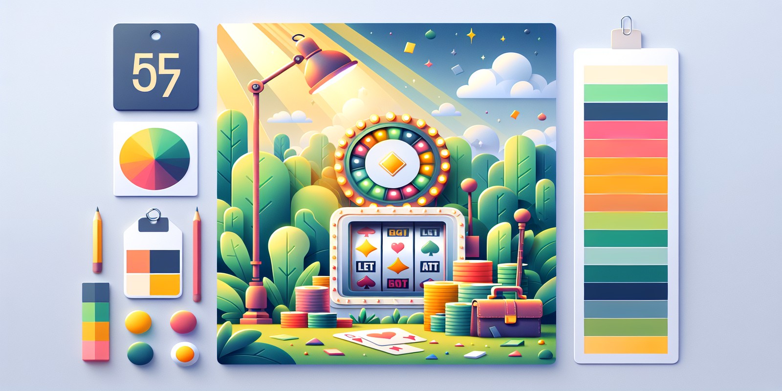 Mastering PK68VIP - A comprehensive guide for Pakistani players on the download process.