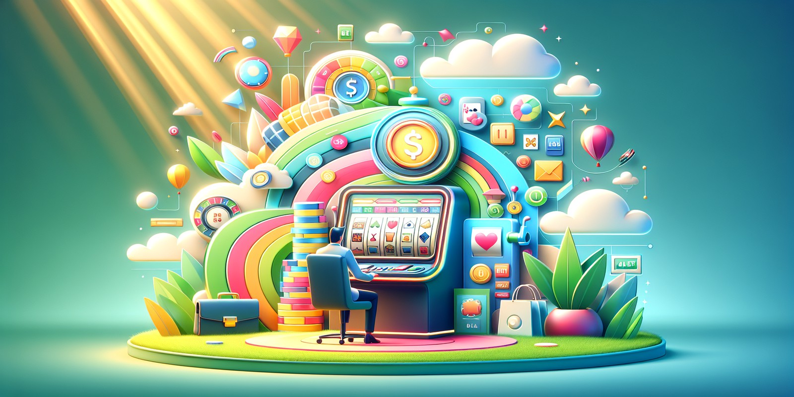 Pioneer Slots Game Download: Your Ultimate 2025 Guide for Fun - Slot Strategy Guide for international | Jackpot City