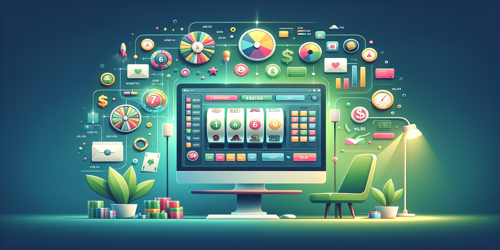 pk68vip Download: Top Slot Strategies for 2026 - A Jackpot City Guide