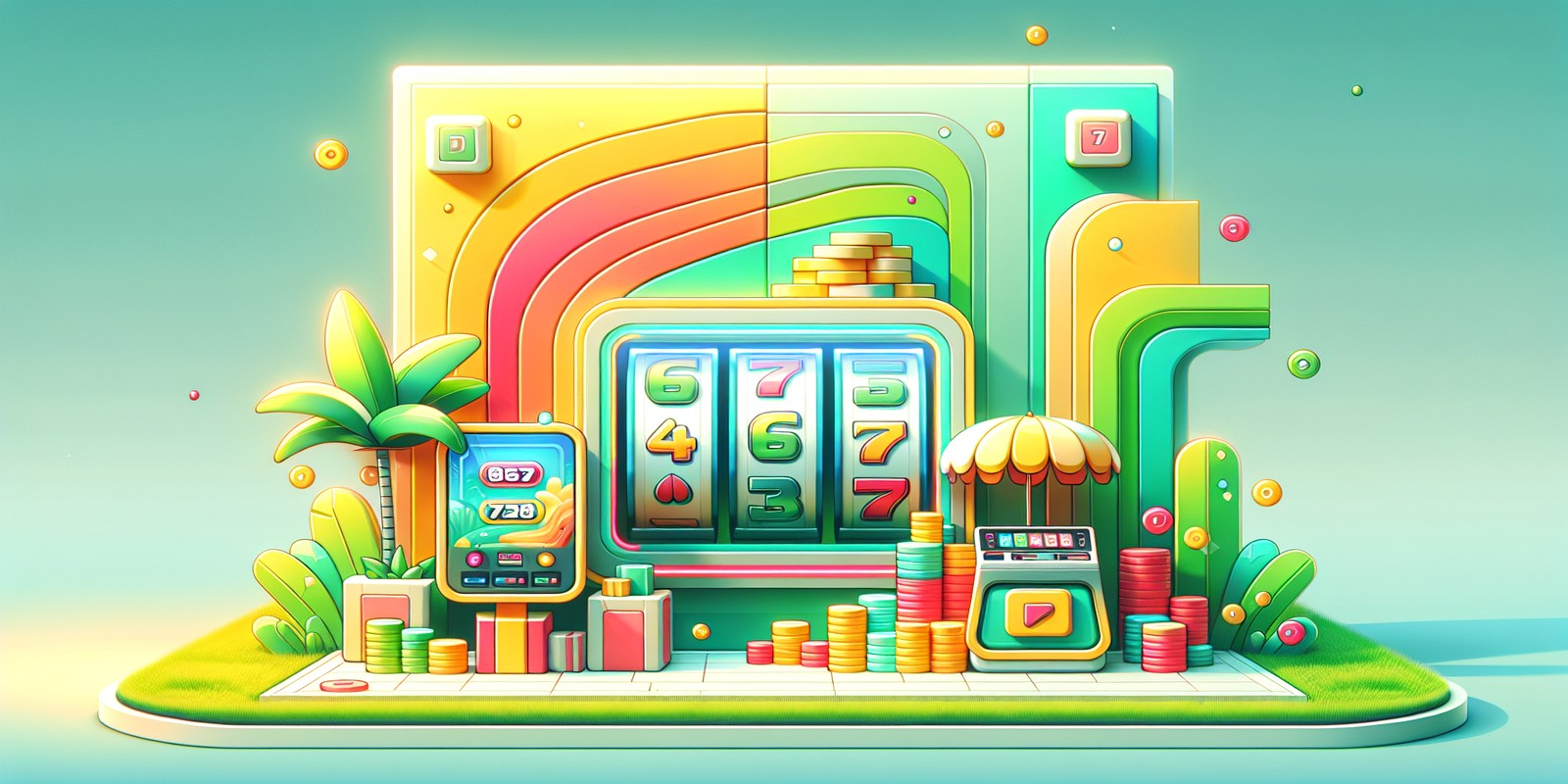 PK68VIP Download: Your Ultimate Guide to Winning Slot Strategies in 2025 - Slot Strategy Guide for pakistani | Jackpot City