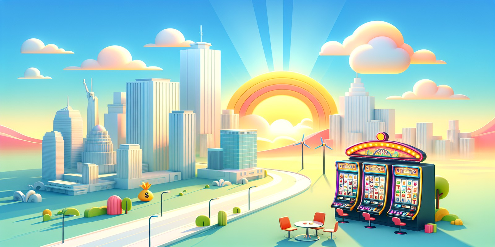 slots pk game download apk Guide: Complete Pakistan Manual 2025 - Jackpot City Guide for Pakistan Players