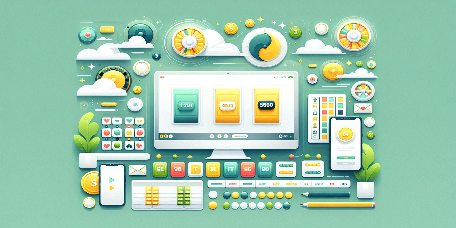 slotspk17 Guide: Complete Pakistan Manual 2025 - Jackpot City Guide for Pakistan Players