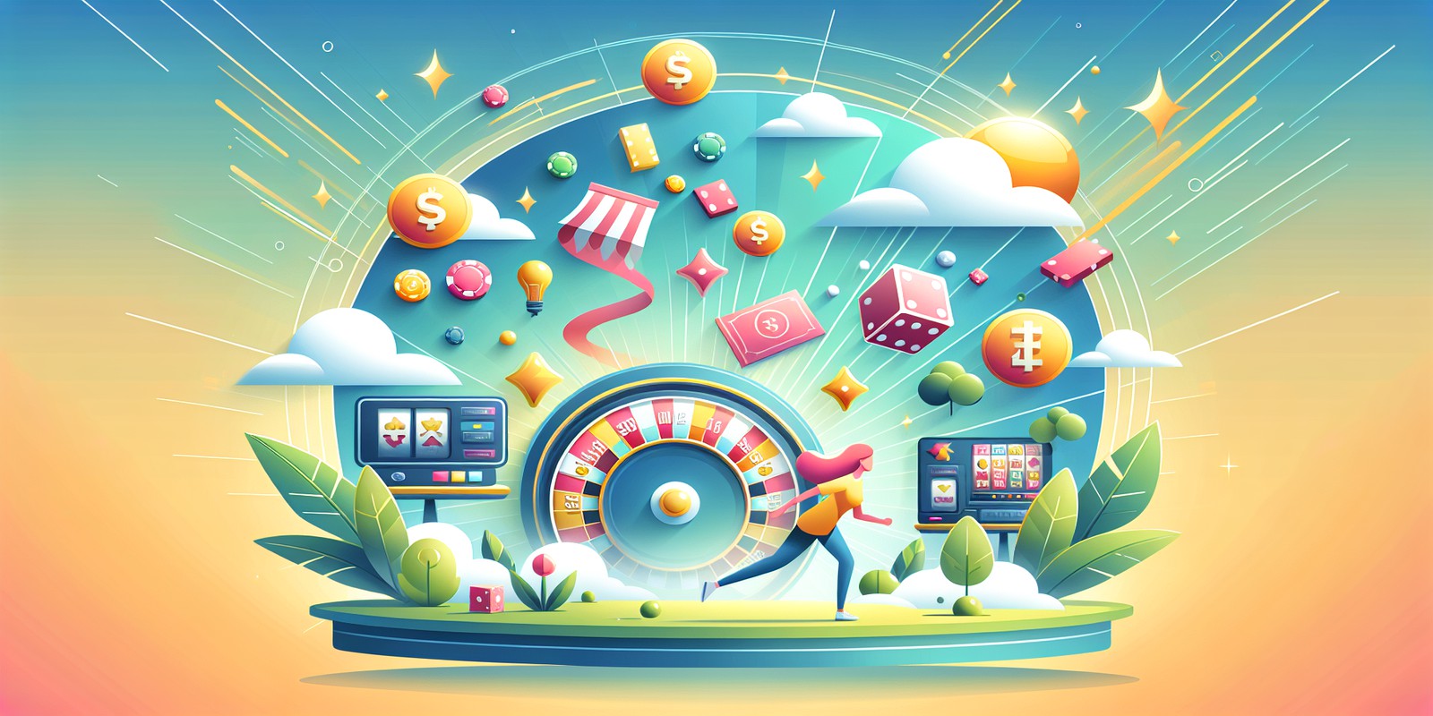 Ultimate Guide to Downloading Slots Game APKs in 2025 - Jackpot City Guide for Pakistan Players