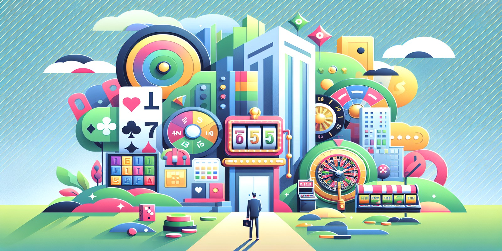 Unlock Big Wins: Essential Slot Strategies for 2025 Players - Slot Strategy Guide for international | Jackpot City