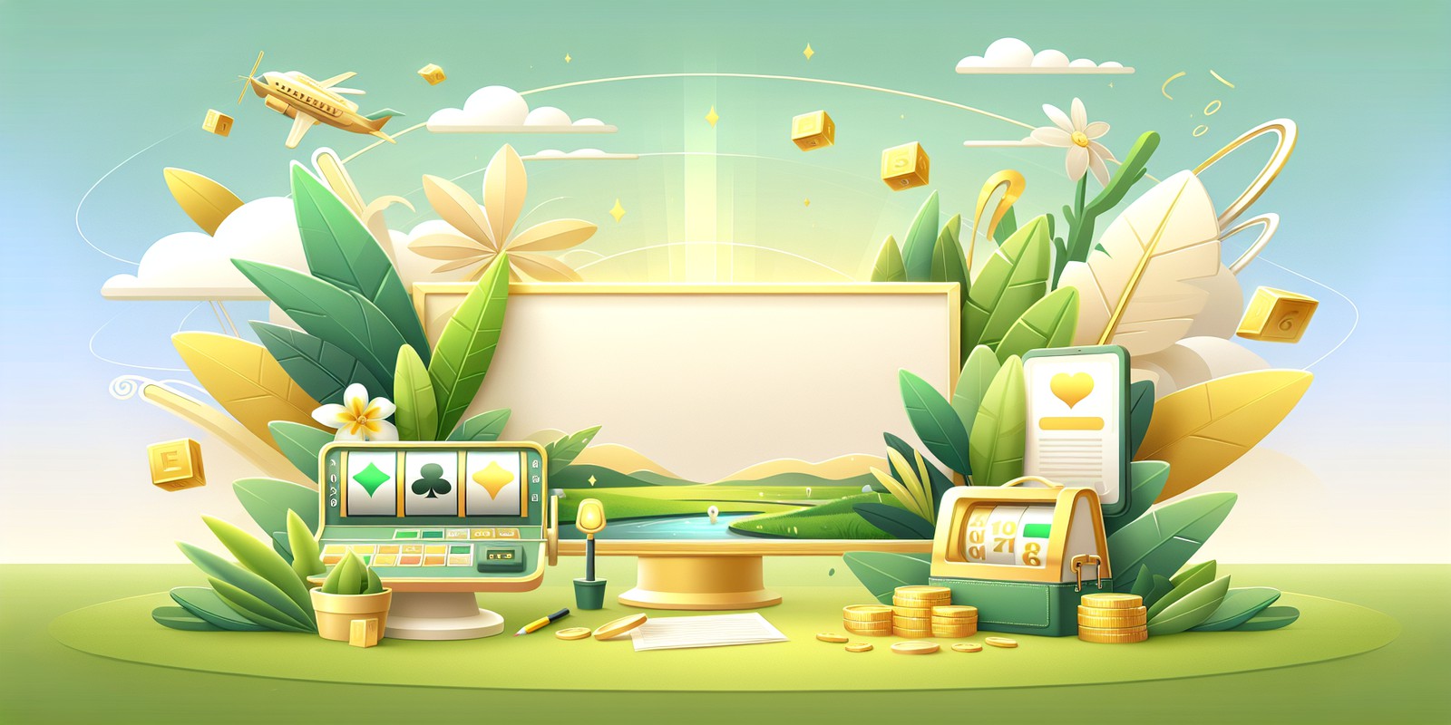 Unlock Big Wins: Your Ultimate Guide to pk68vip Download in 2025 - Gaming Guide Guide for international | Jackpot City