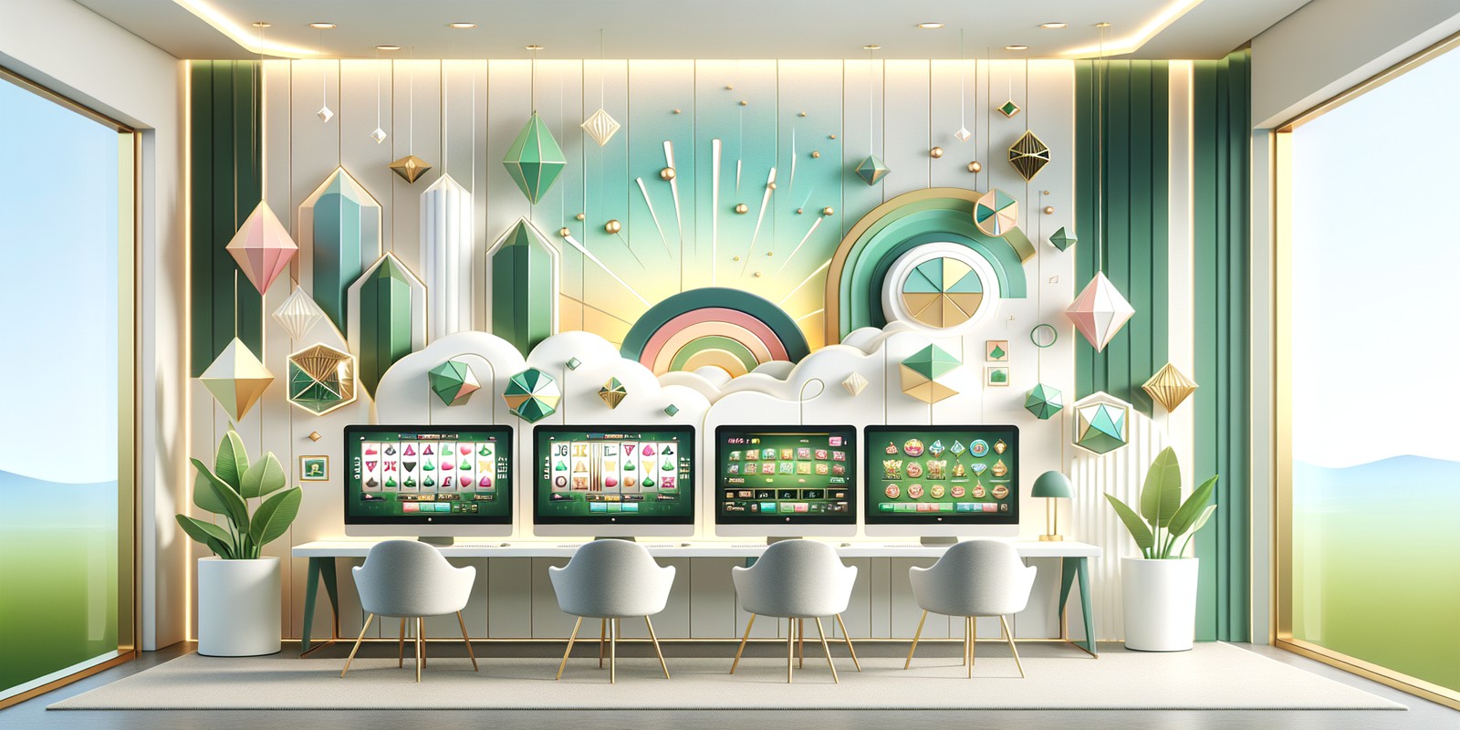 Unlock Endless Fun: How to pk68vip Download for Thrilling Slot Games in 2025 - Slot Strategy Guide for pakistani | Jackpot City