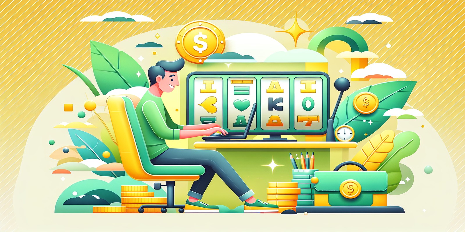 Unlock Mega Wins: Download the Best Slots PK Game APK 2025 - Slot Strategy Guide for international | Jackpot City