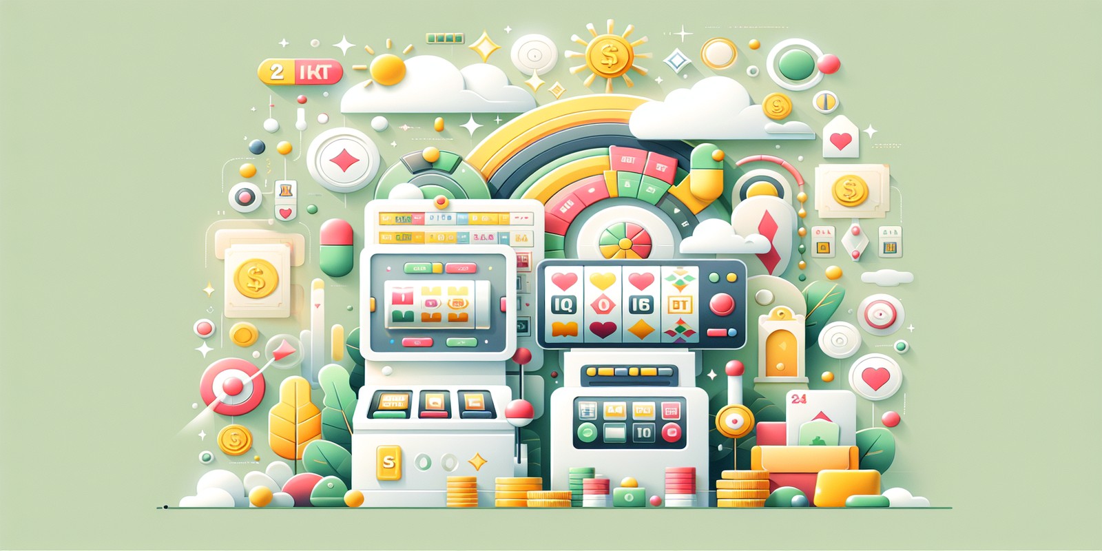 Unlock Slot Gacor Wins: Best Strategies for Pakistani Players 2025 - Slot Strategy Guide for Players | Jackpot City