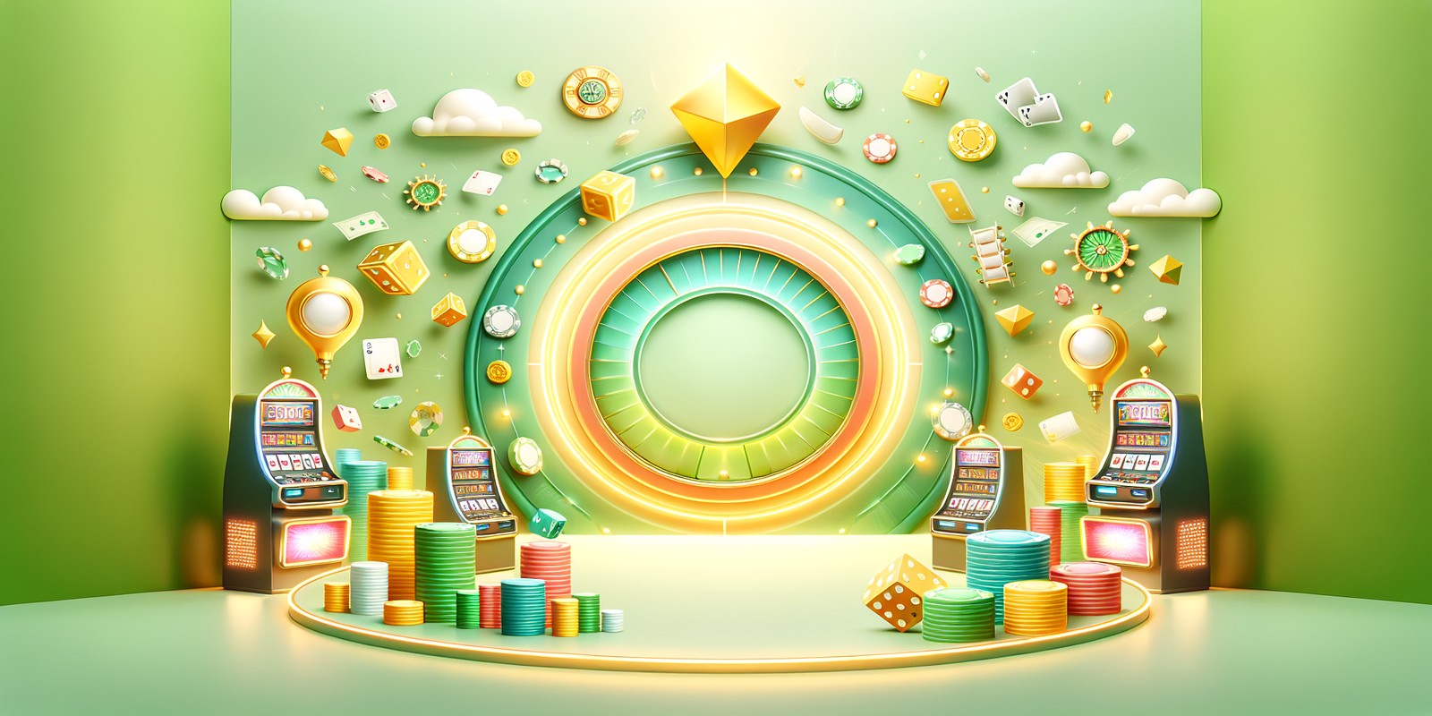 Unlock the Adventure with Pioneer Slots Game – A thrilling guide for Pakistan players.