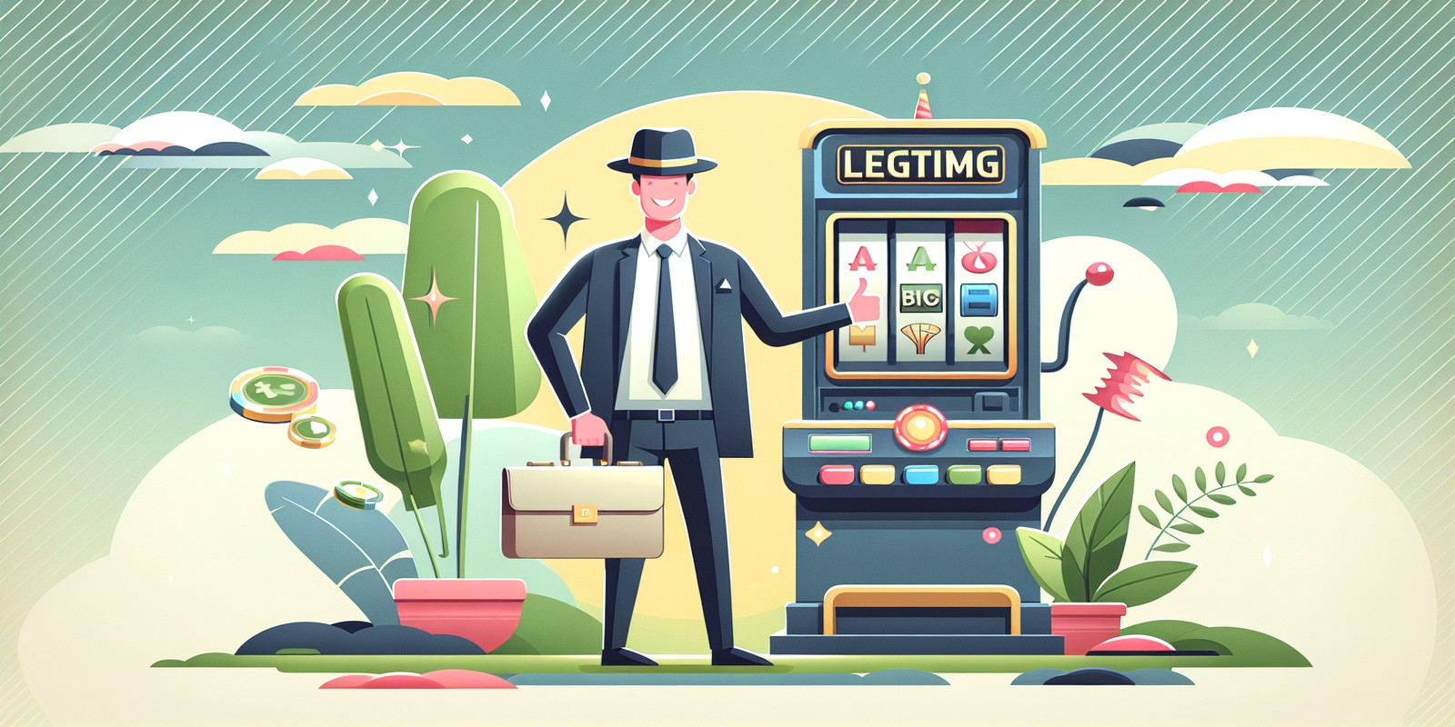 Unlock the Fun: How to Easily PK68VIP Download & Play Slot Games in Pakistan 2025 - A complete guide for players at Jackpot City.