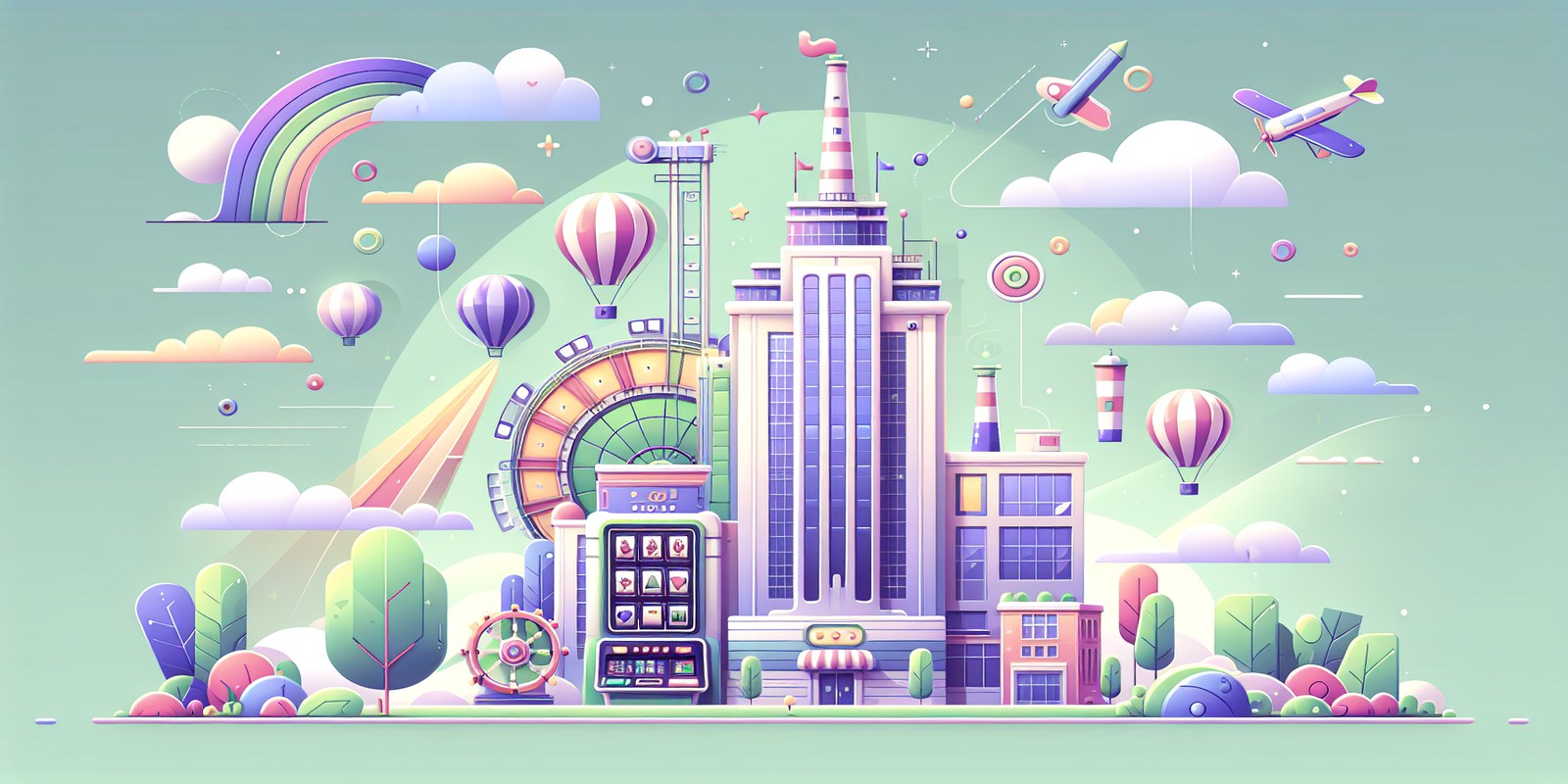 Unlock Winning Strategies: Top Slot Games for Global Players 2025 - Slot Strategy Guide for pakistani | Jackpot City