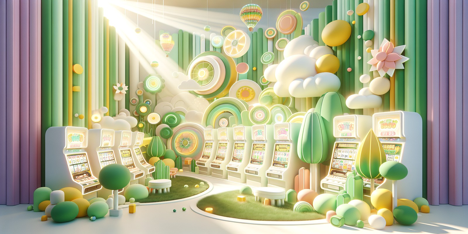 Unlock Winning Strategies with pk68vip Download Slots in 2025 - A comprehensive guide for gamers in Pakistan.