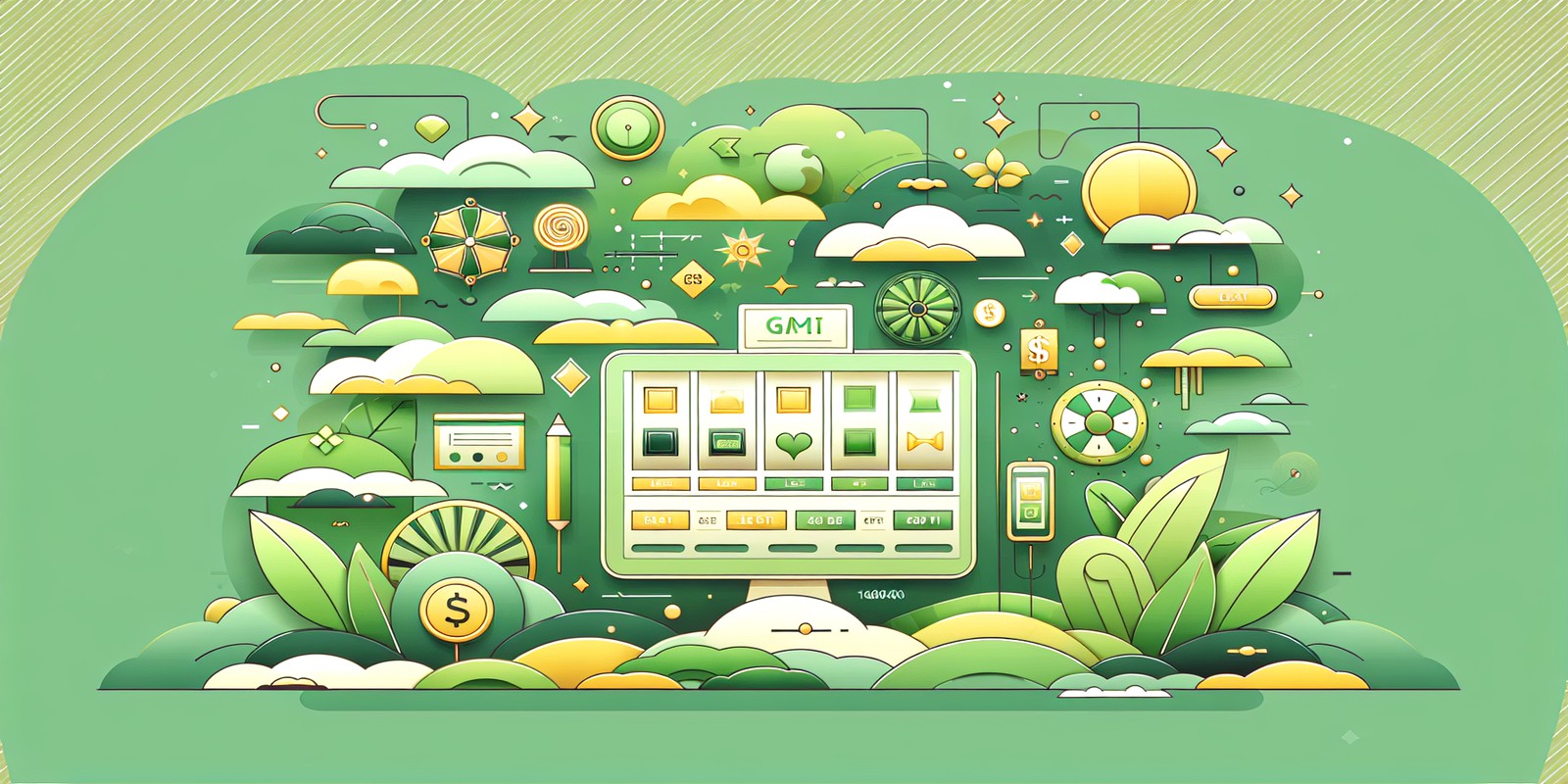 Unlock Your Fortune: Winning Slot Strategies for Pakistan - Jackpot City Guide.