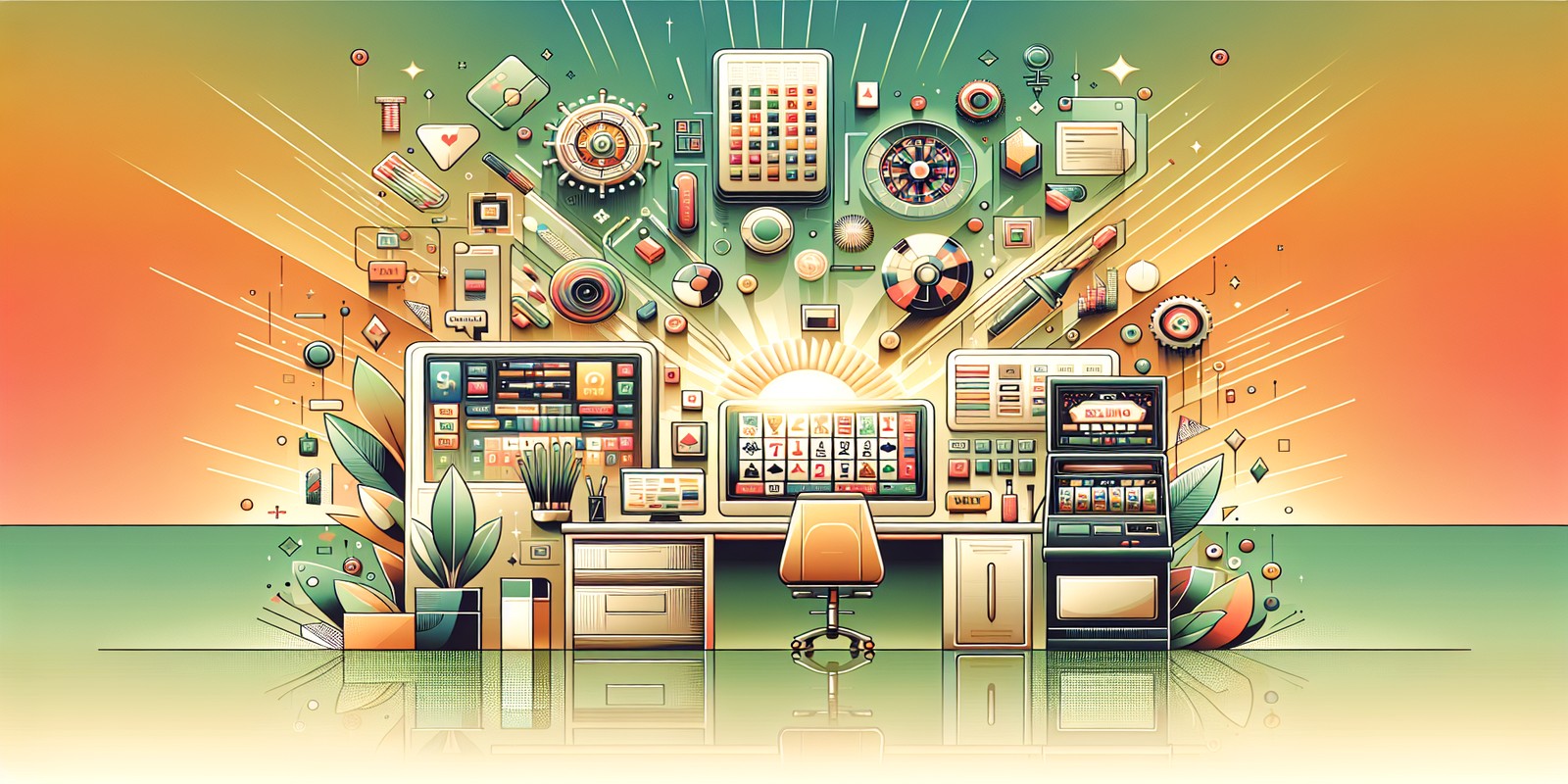 Unlocking Big Wins: Ultimate Slot Strategies for Pakistani Gamers 2025 - Slot Strategy Guide for pakistani | Jackpot City