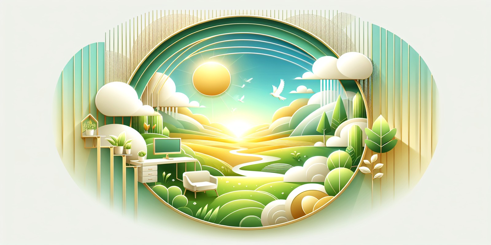 Unlocking Slot Gacor Secrets: Win Big with Agen108 in 2025! - Slot Strategy Guide for international | Jackpot City