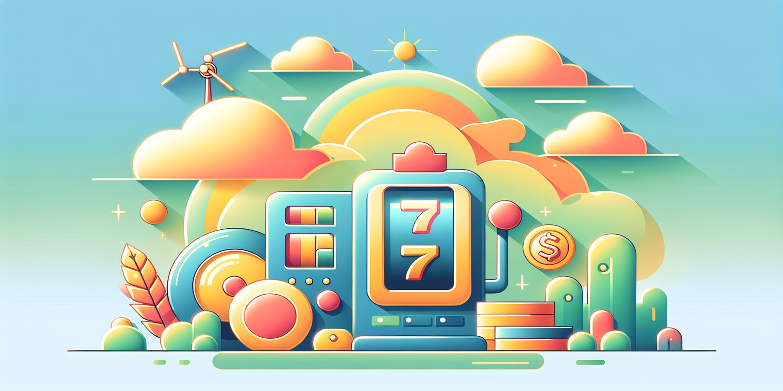 Unlocking the Secrets of the Thirteenth Floor: Slot Game Strategies for 2025 - Slot Strategy Guide for international | Jackpot City