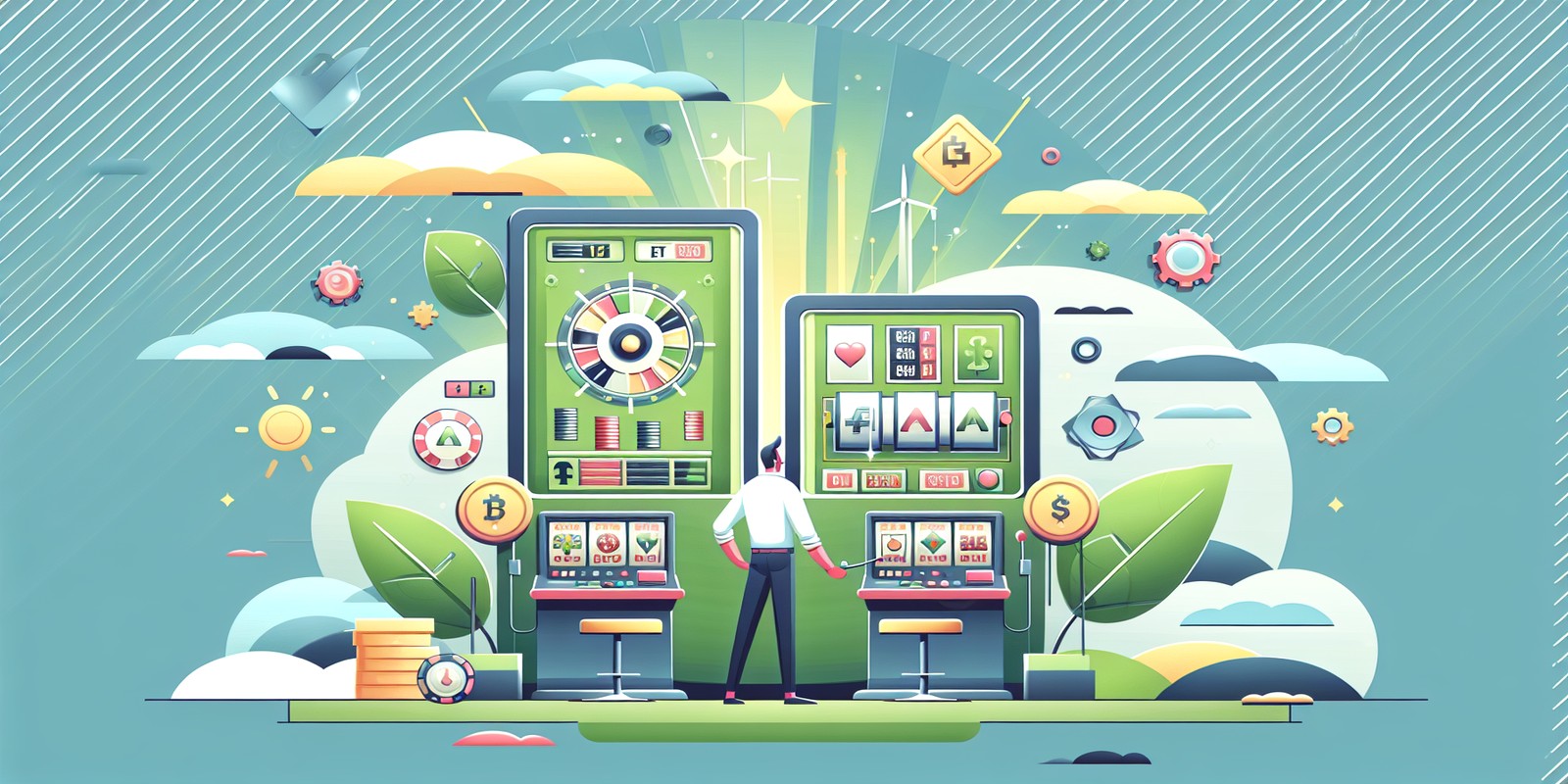 Unlocking the Thirteenth Floor: Slot Game Secrets Guide by Jackpot City for Pakistani Players