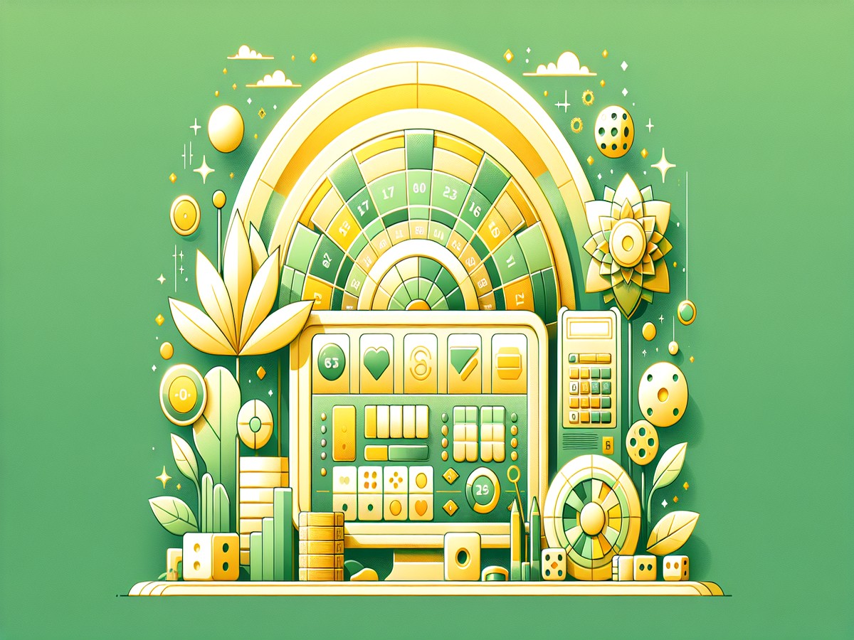 Jackpot City Dice Games - Roll the dice and win big at Jackpot City