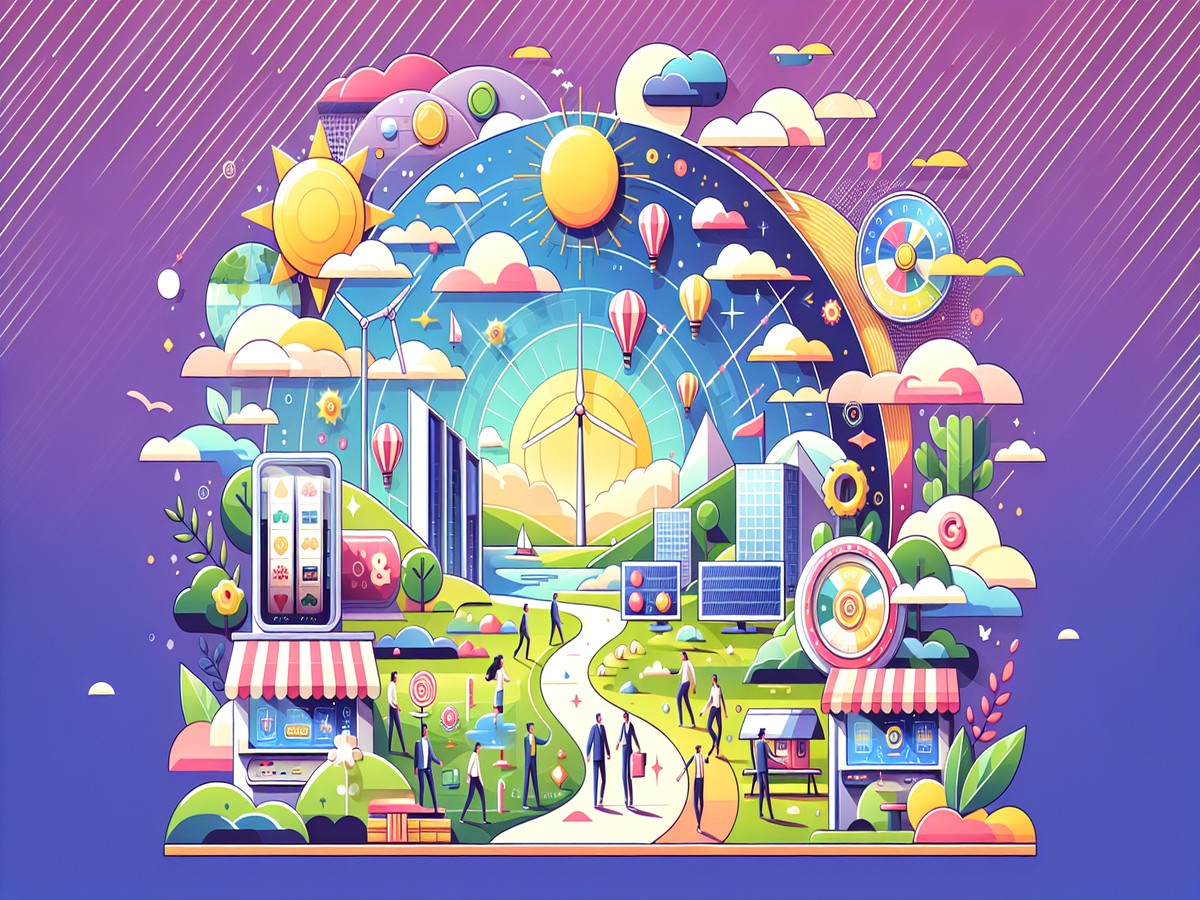 Jackpot City More Games - Explore more exciting games at Jackpot City